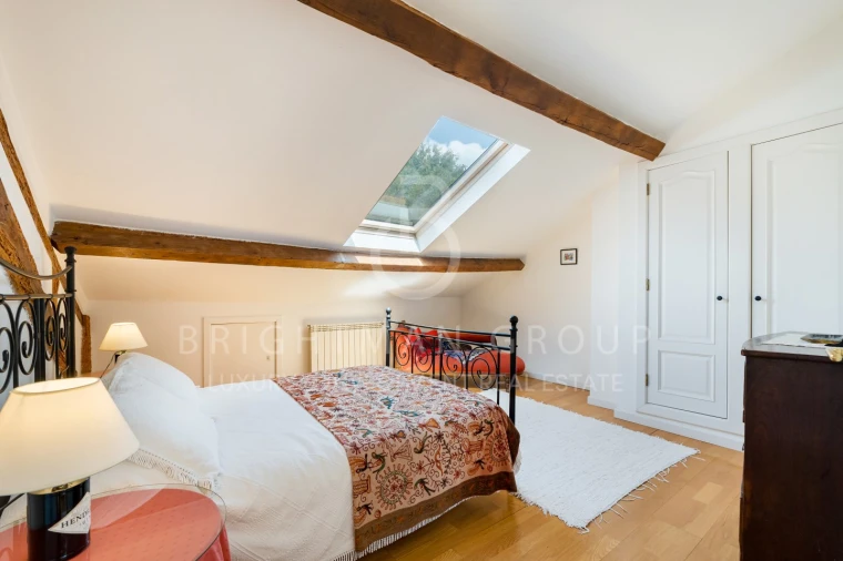 Quinta T10 para Venda em Parada de Gonta Foto 32