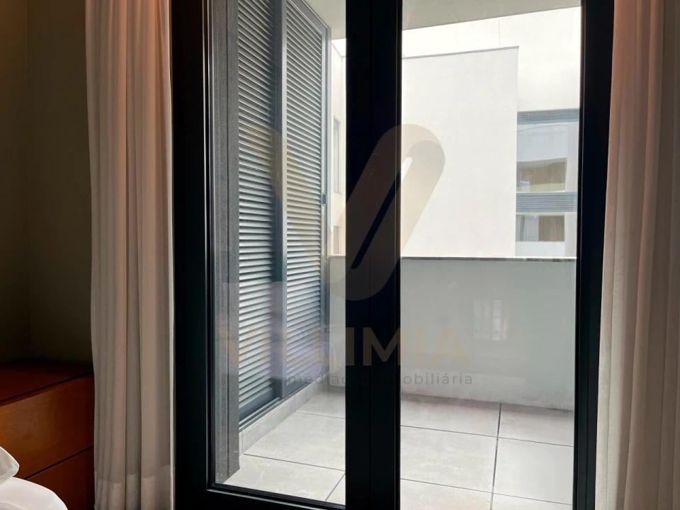 Apartamento T3 para Venda em Feitosa Foto 11