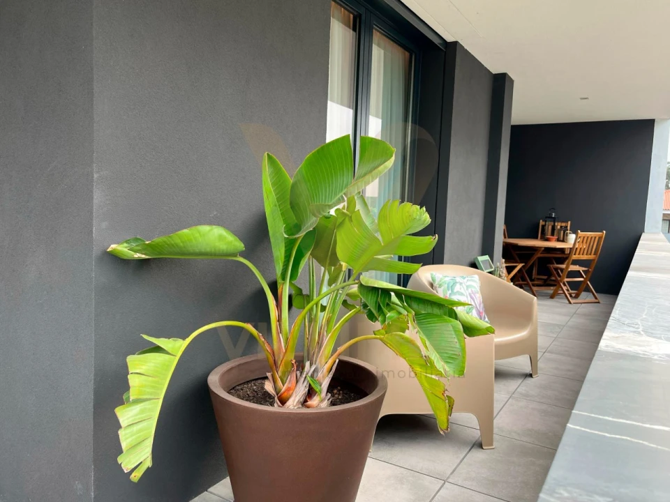 Apartamento T3 para Venda em Feitosa Foto 19