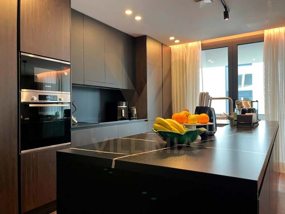 Apartamento T3 para Venda em Feitosa Foto 13