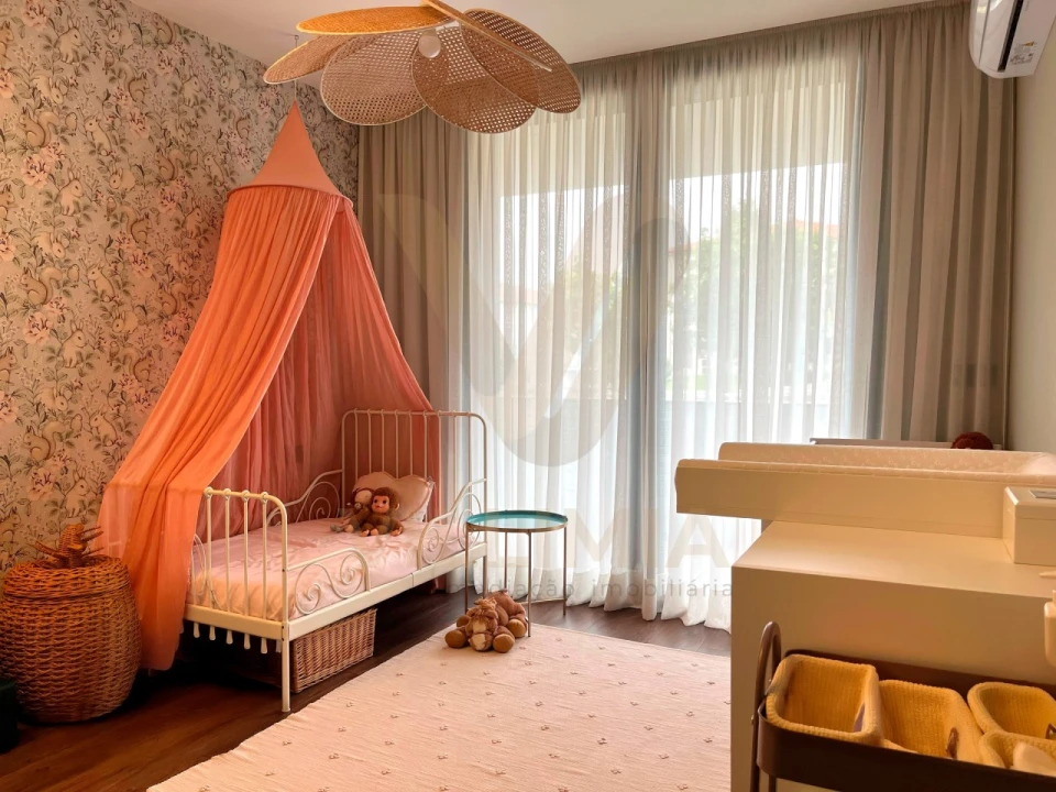 Apartamento T3 para Venda em Feitosa Foto 24