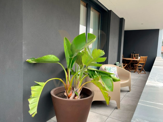 Apartamento T3 para Venda em Feitosa Foto 19