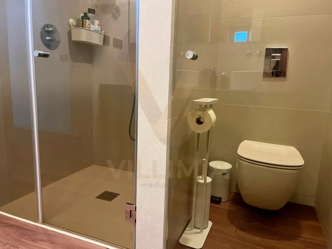 Apartamento T3 para Venda em Feitosa Foto 29