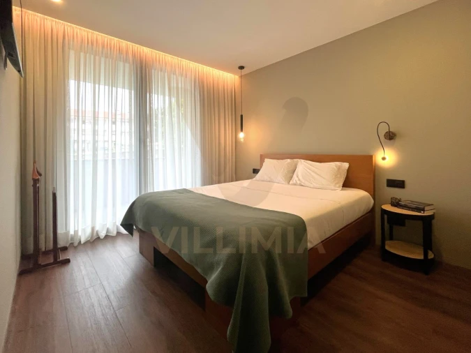 Apartamento T3 para Venda em Feitosa Foto 27