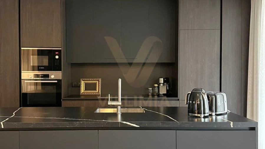 Apartamento T3 para Venda em Feitosa Foto 16