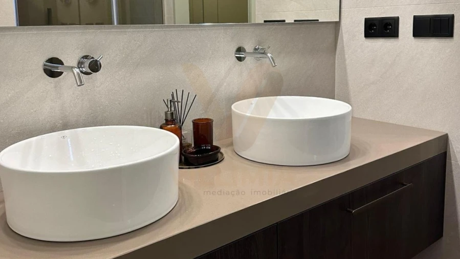 Apartamento T3 para Venda em Feitosa Foto 31