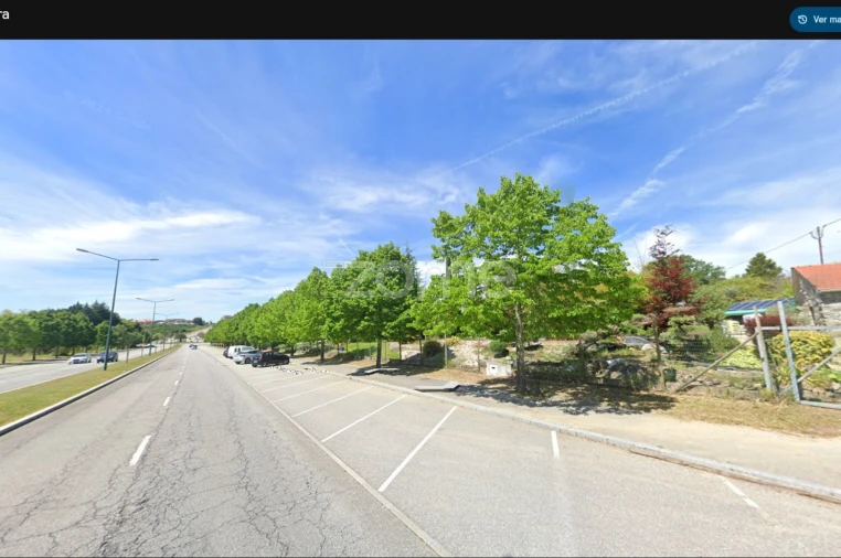 Terreno para Venda em Viseu Foto 15