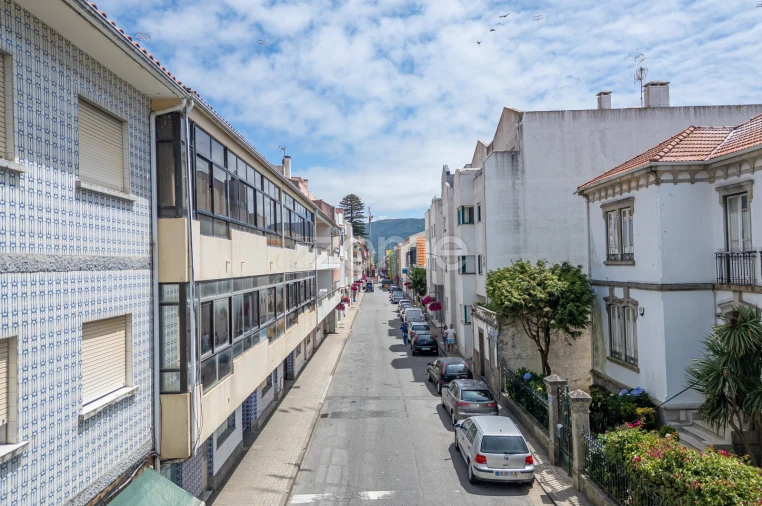 Apartamento T1 para Venda em Vila Praia de Ancora Foto 1