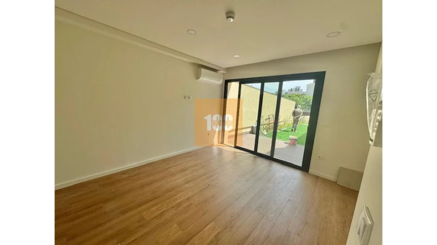 Apartamento T1 para Venda em Bonfim Foto 16