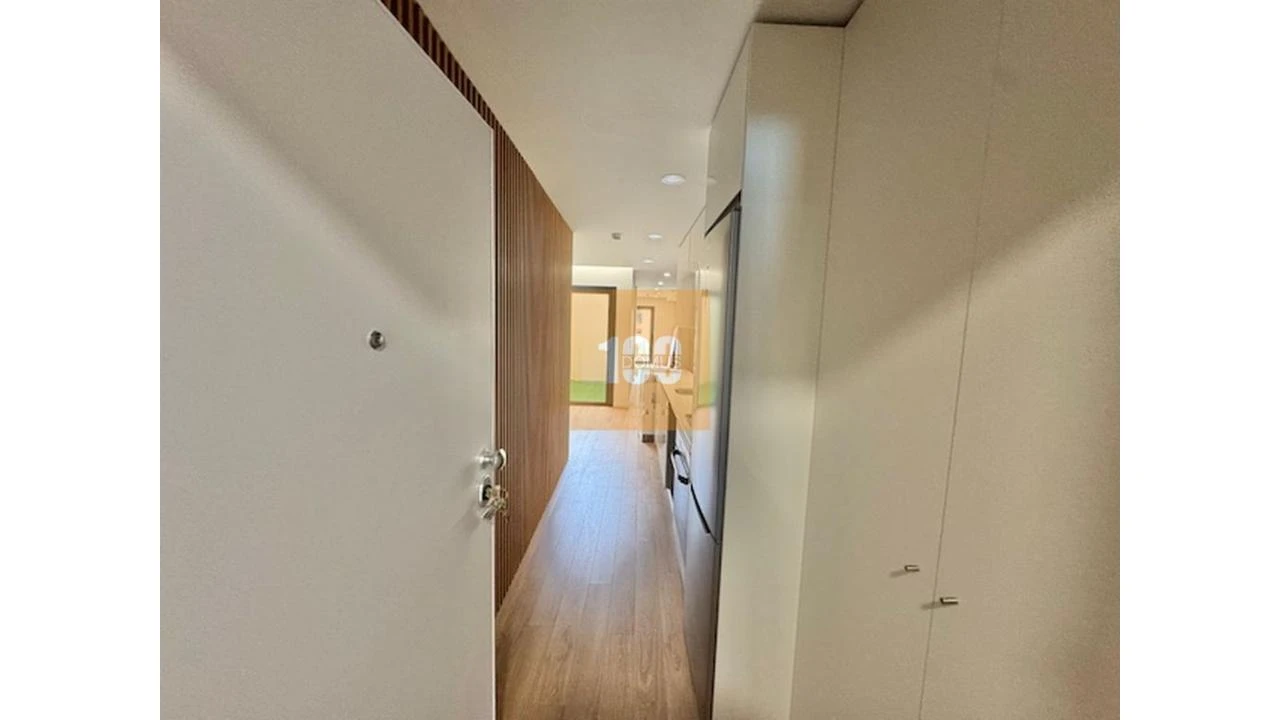 Apartamento T1 para Venda em Bonfim Foto 4