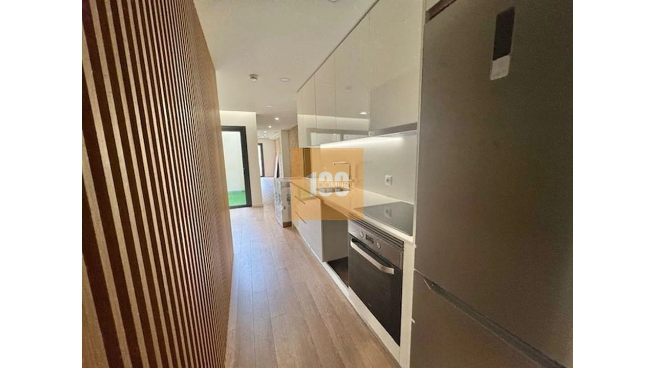 Apartamento T1 para Venda em Bonfim Foto 5