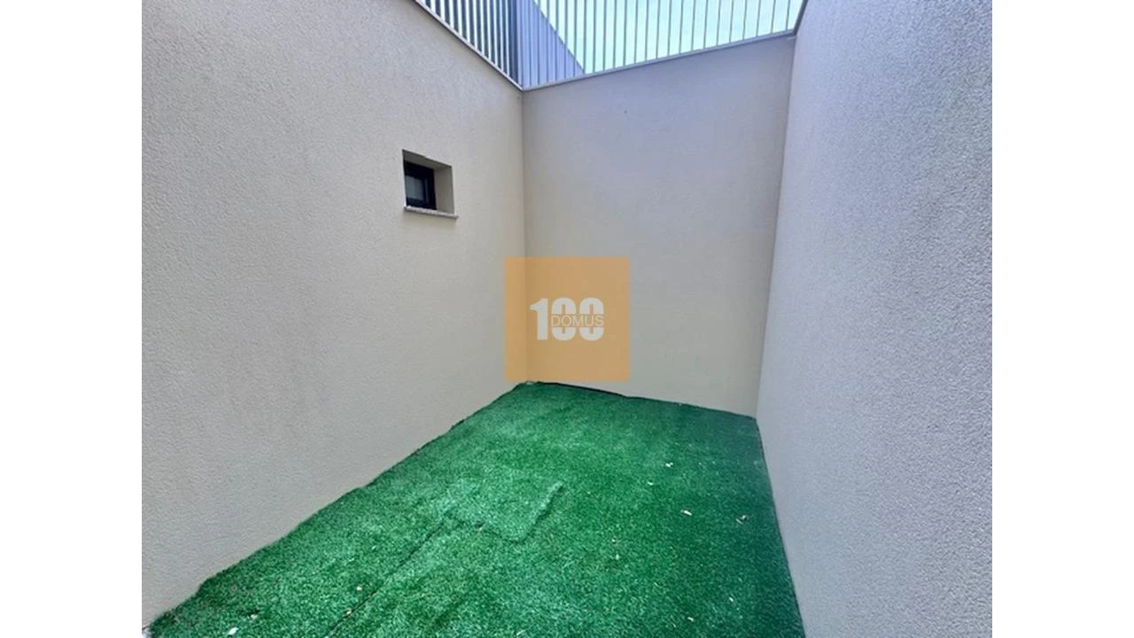 Apartamento T1 para Venda em Bonfim Foto 13