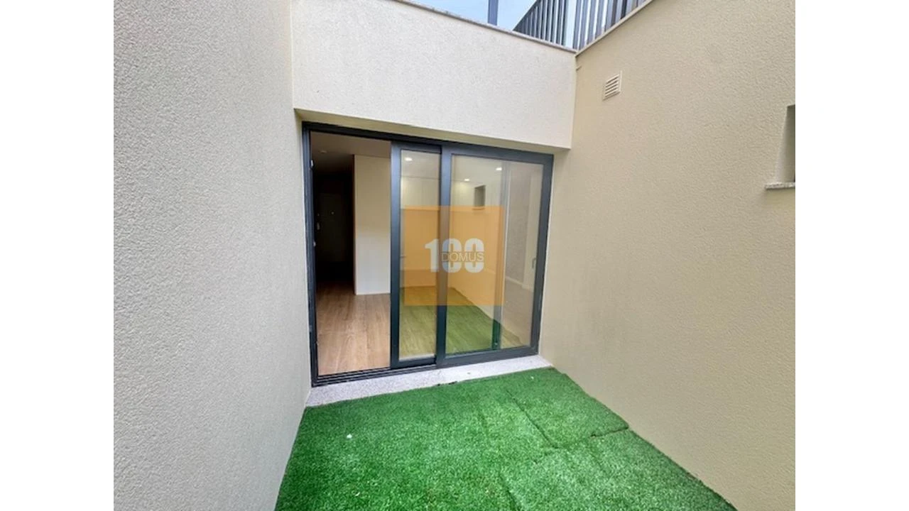 Apartamento T1 para Venda em Bonfim Foto 14