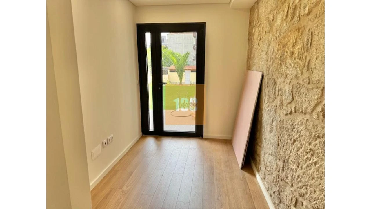 Apartamento T1 para Venda em Bonfim Foto 15
