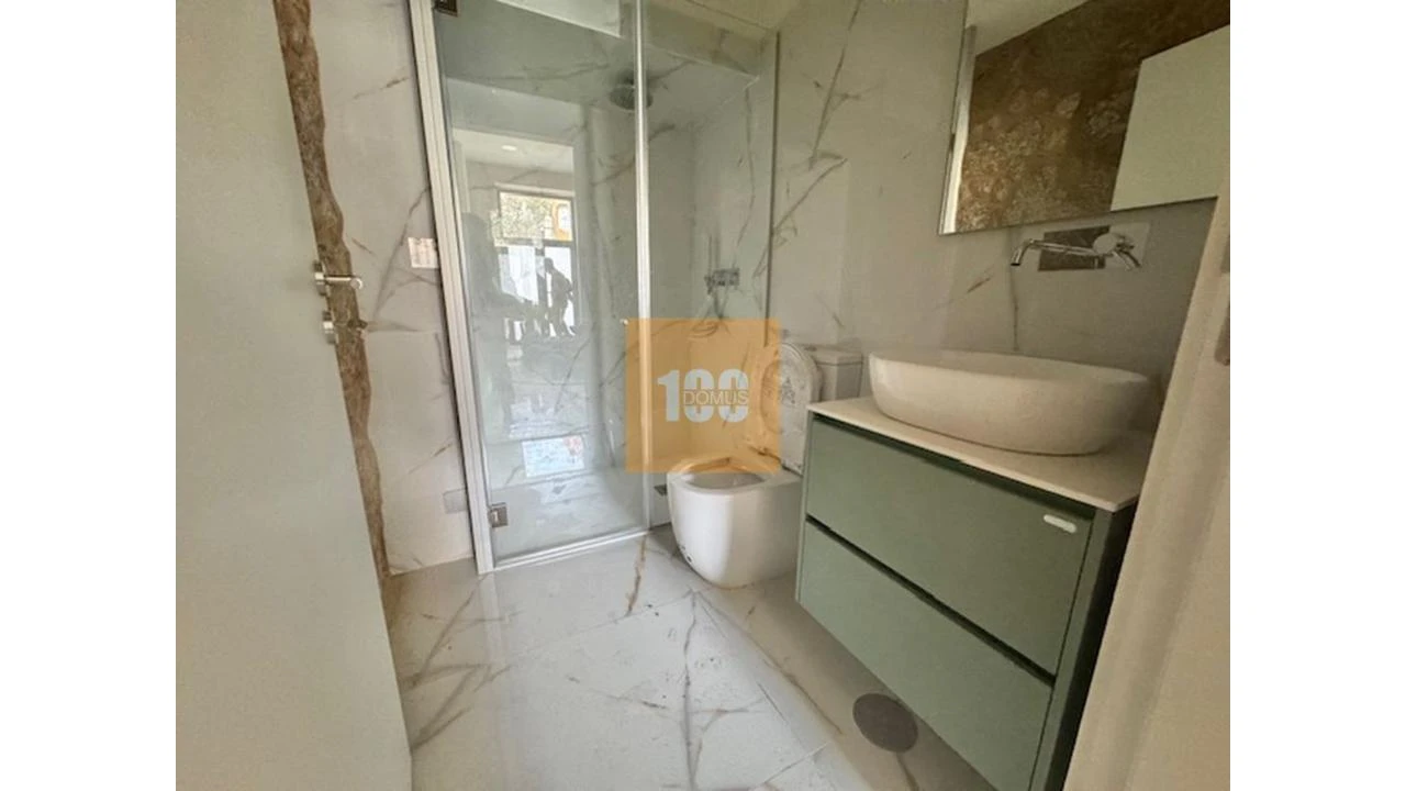 Apartamento T1 para Venda em Bonfim Foto 17