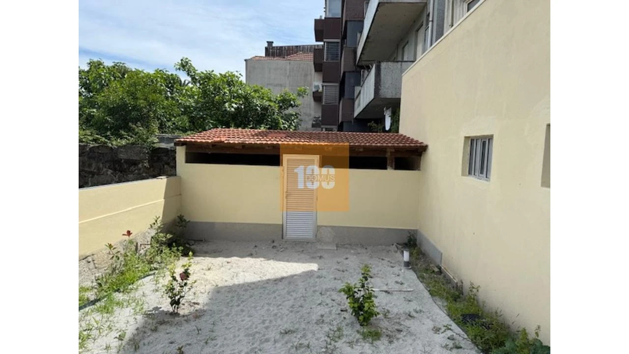 Apartamento T1 para Venda em Bonfim Foto 21