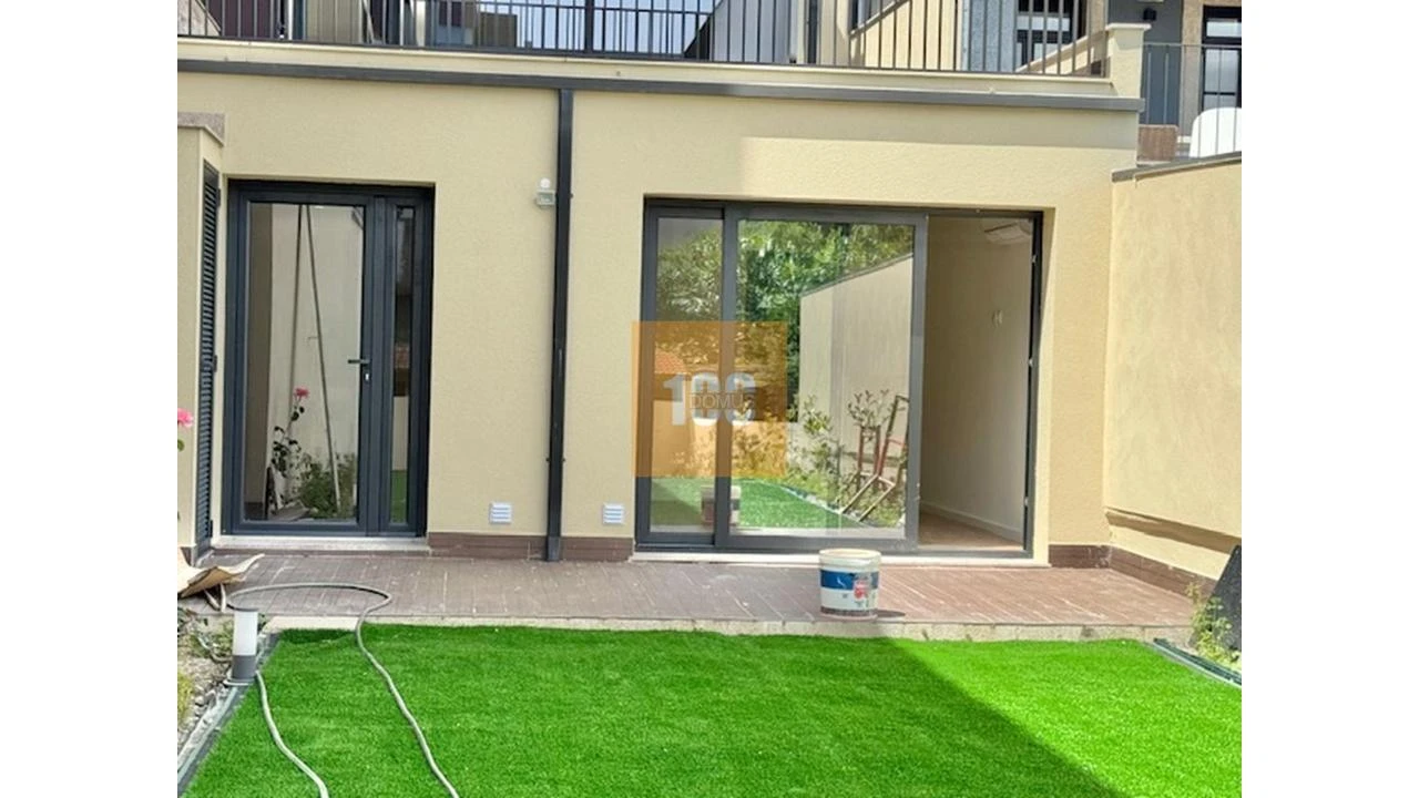 Apartamento T1 para Venda em Bonfim Foto 2