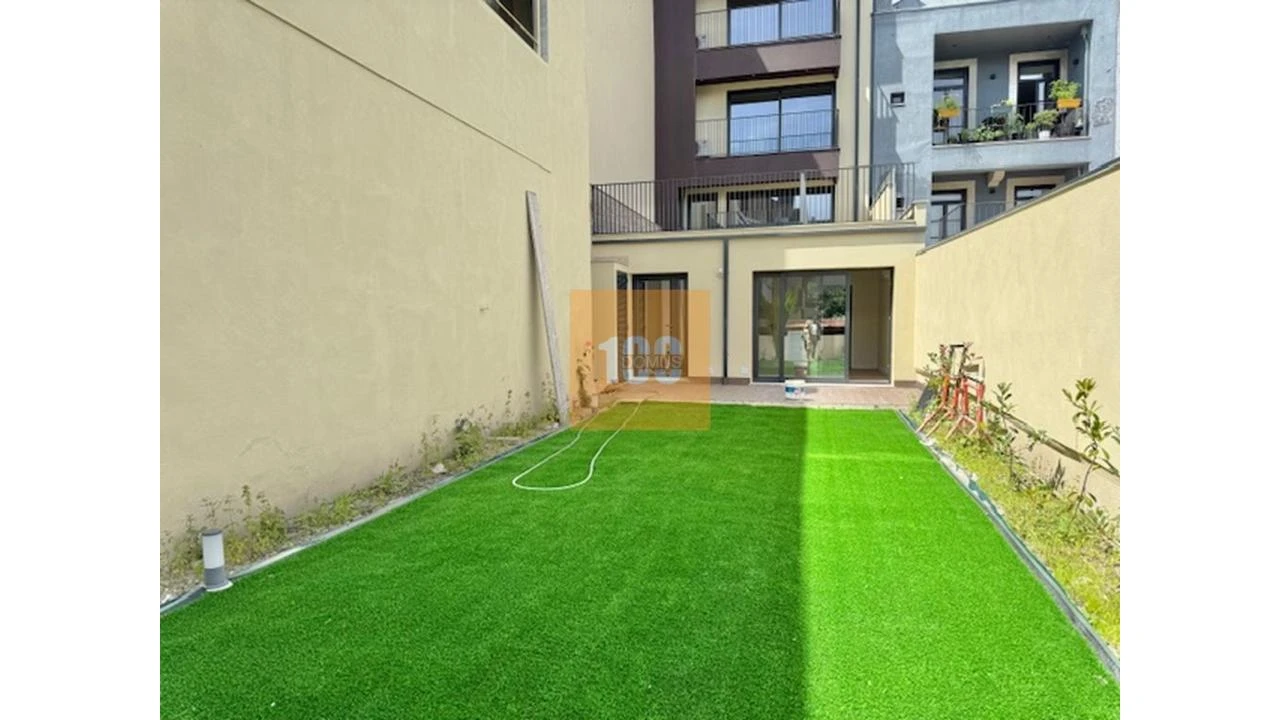 Apartamento T1 para Venda em Bonfim Foto 1