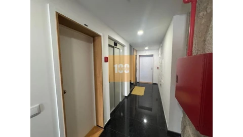 Apartamento para Venda em Bonfim