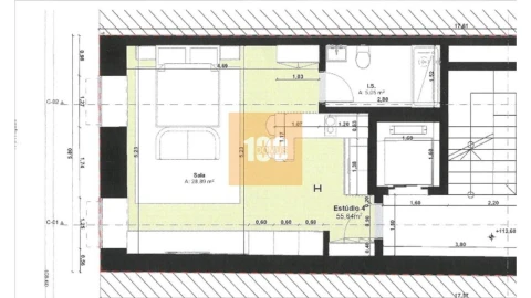 Apartamento para Venda em Bonfim