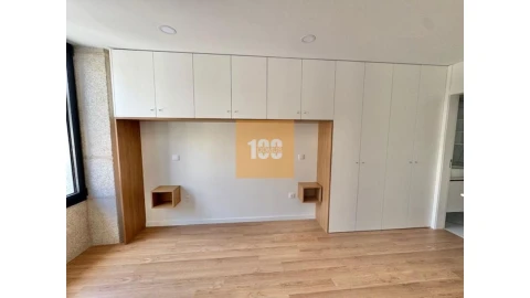 Apartamento para Venda em Bonfim