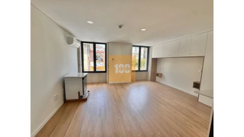 Apartamento para Venda em Bonfim