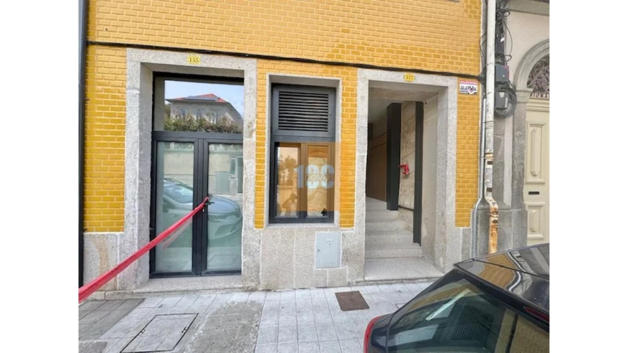 Apartamento para Venda em Bonfim Foto 14