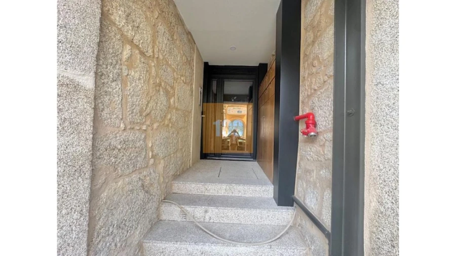 Apartamento para Venda em Bonfim Foto 19