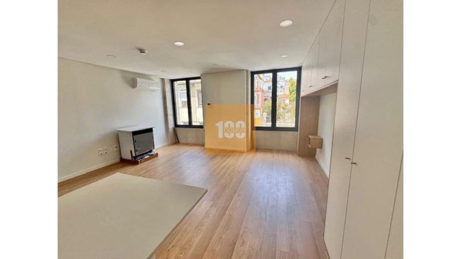 Apartamento para Venda em Bonfim Foto 3