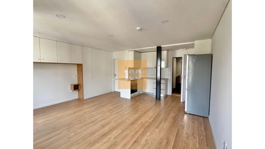 Apartamento para Venda em Bonfim Foto 2