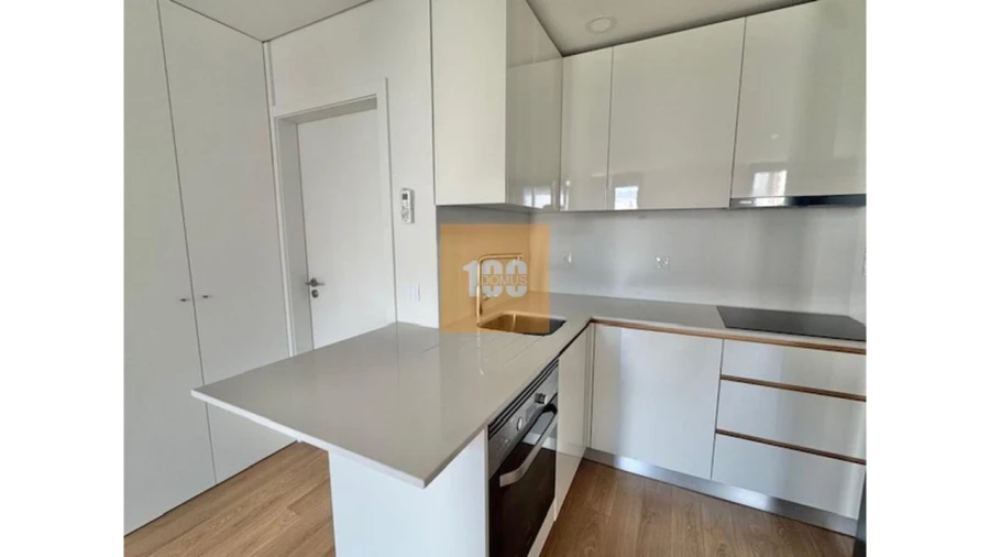 Apartamento para Venda em Bonfim Foto 6