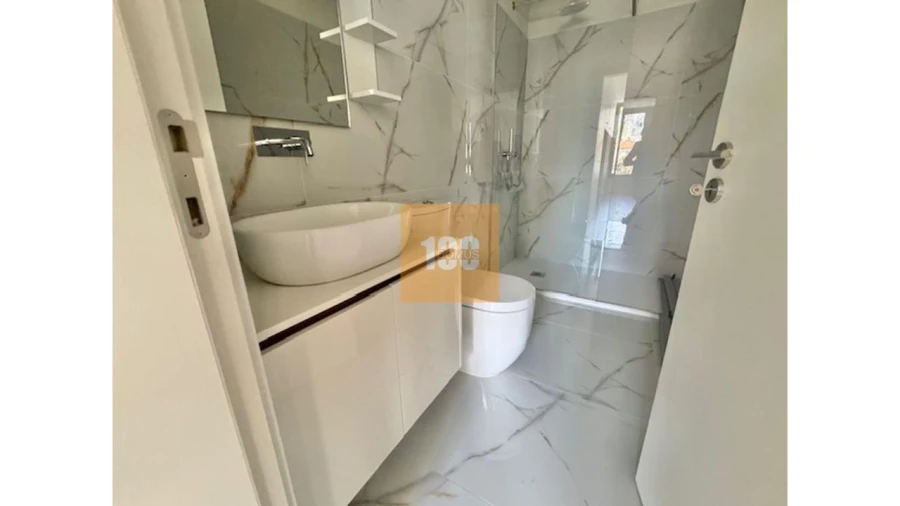 Apartamento para Venda em Bonfim Foto 11