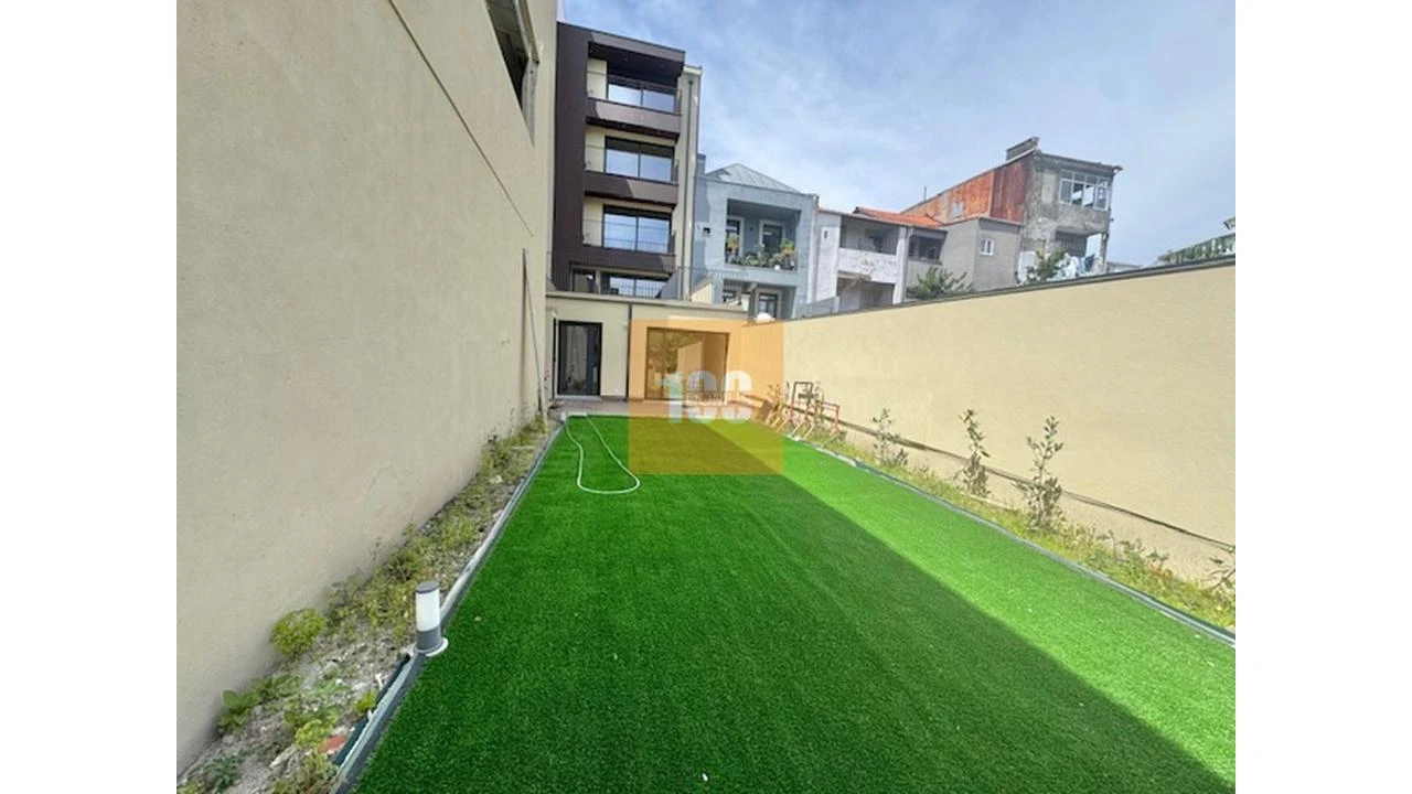 Apartamento para Venda em Bonfim Foto 12
