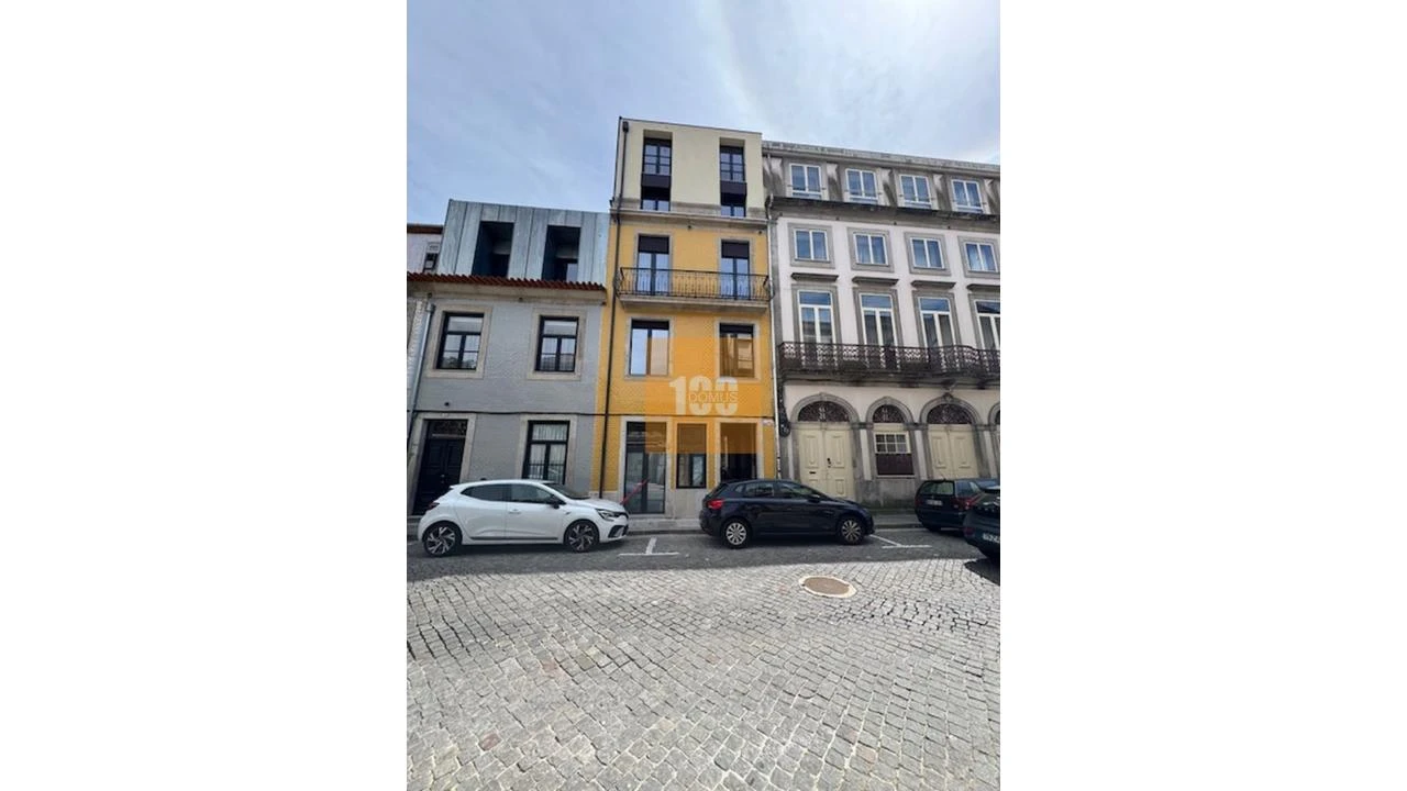 Apartamento para Venda em Bonfim Foto 13