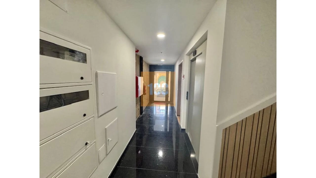 Apartamento para Venda em Bonfim Foto 16