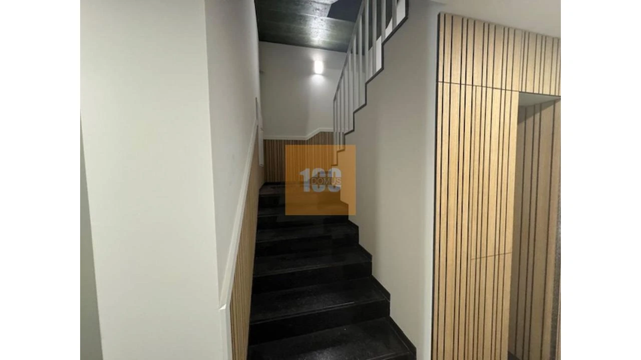 Apartamento para Venda em Bonfim Foto 17