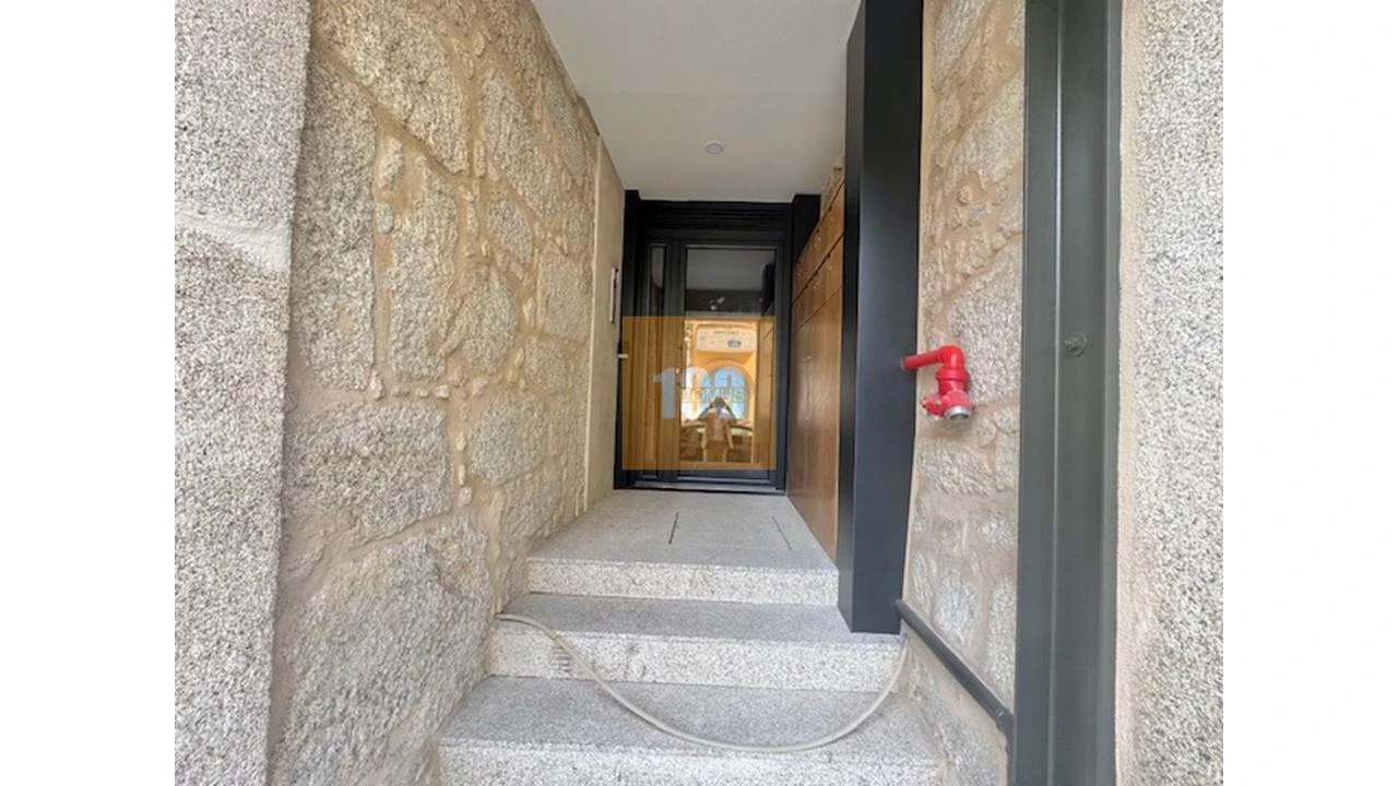 Apartamento para Venda em Bonfim Foto 19