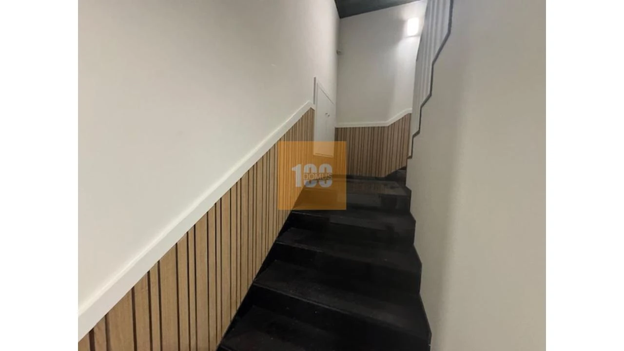 Apartamento para Venda em Bonfim Foto 18