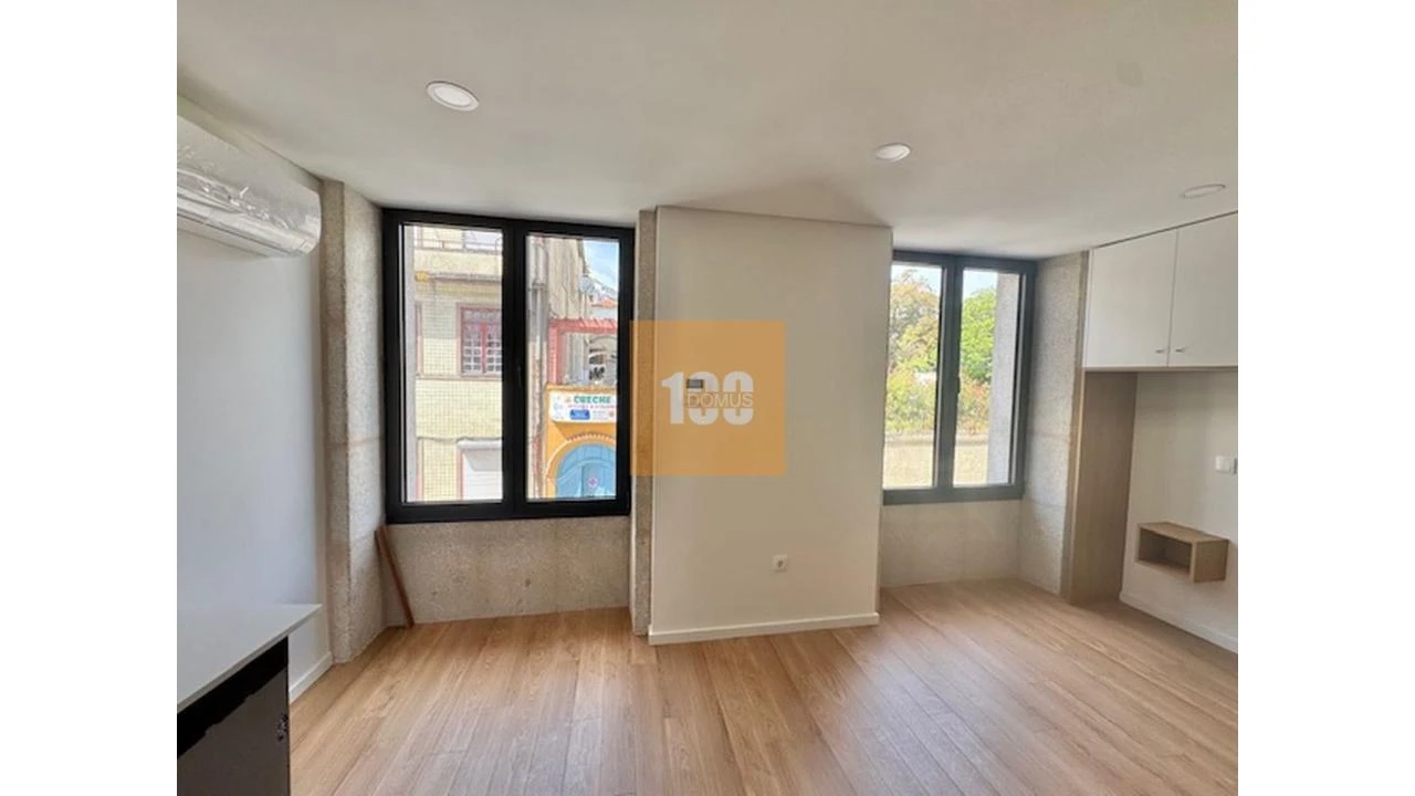 Apartamento para Venda em Bonfim Foto 4