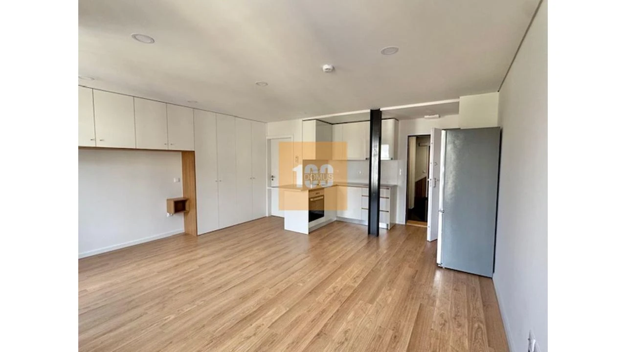 Apartamento para Venda em Bonfim Foto 2