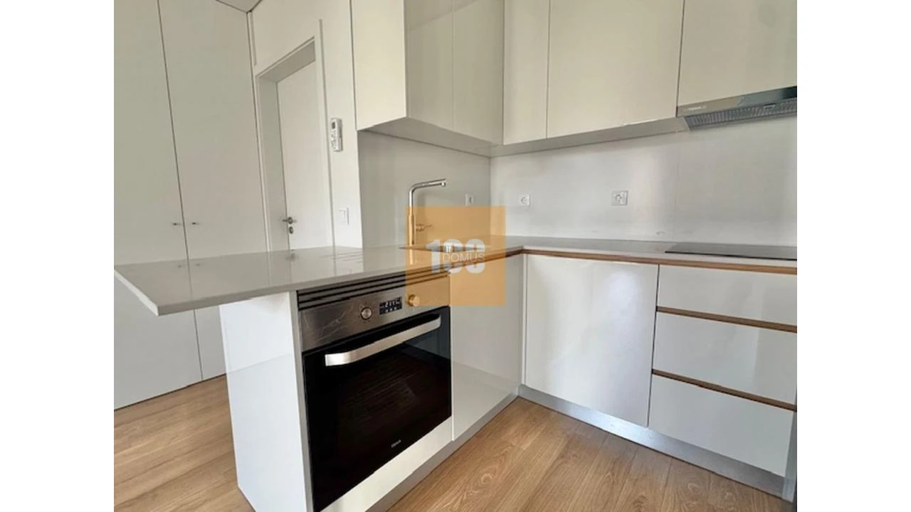 Apartamento para Venda em Bonfim Foto 7