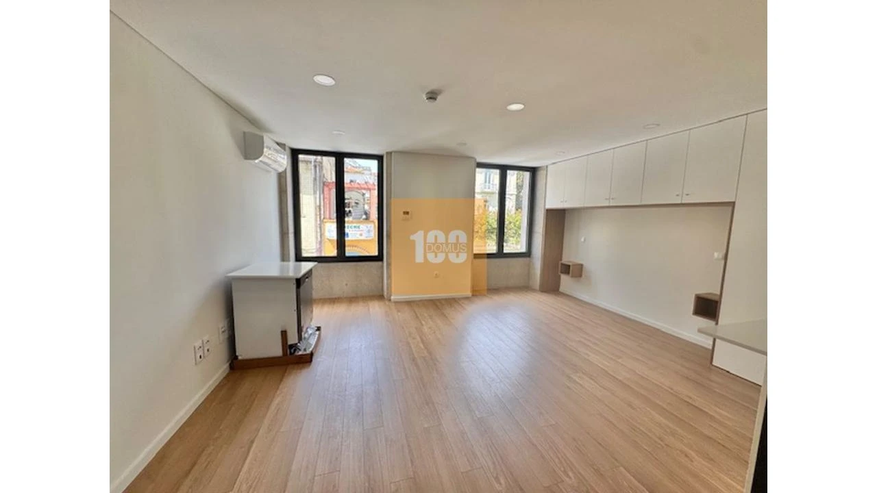 Apartamento para Venda em Bonfim Foto 5