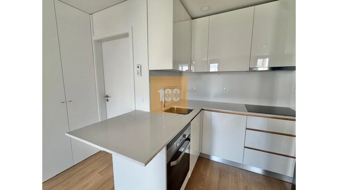 Apartamento para Venda em Bonfim Foto 6