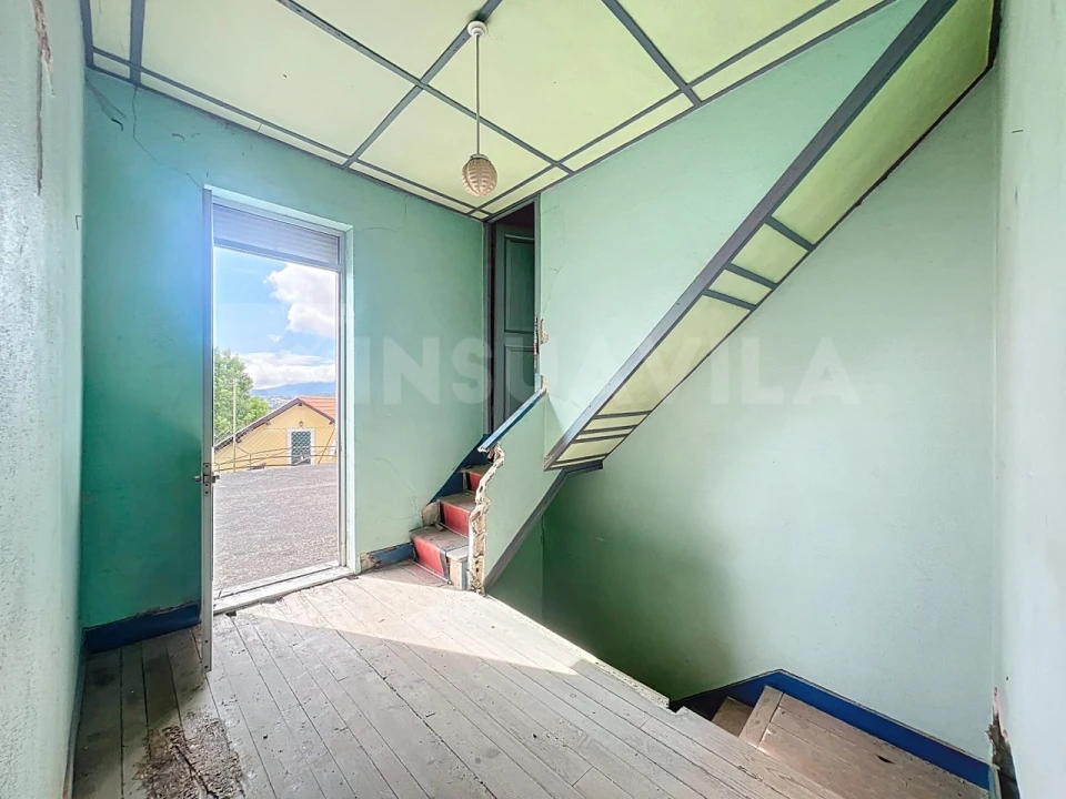 Moradia T3 para Venda em Lanhelas Foto 13