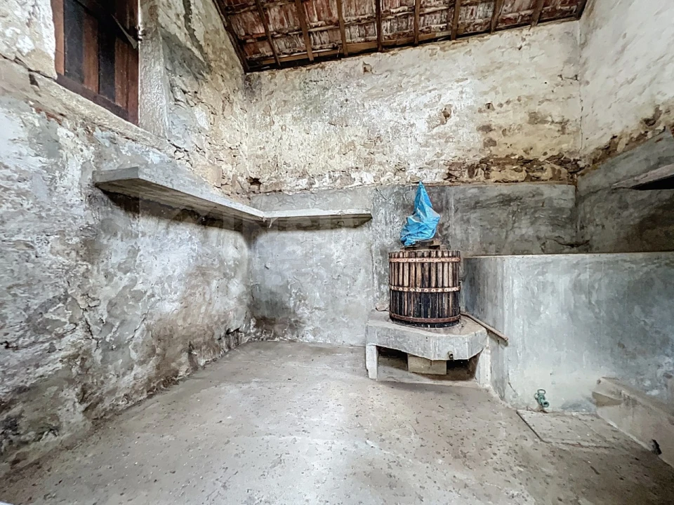 Moradia T3 para Venda em Lanhelas Foto 17