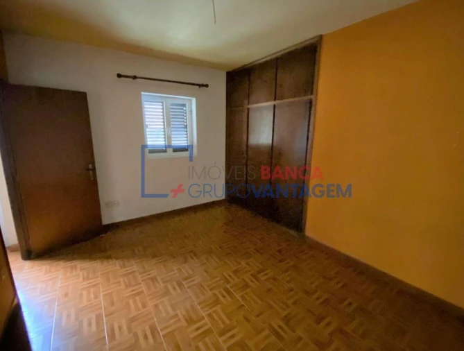 Moradia T2 para Venda em Sanfins do Douro Foto 12