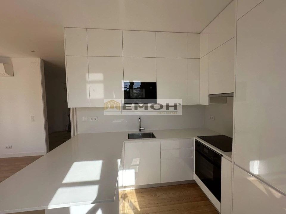 Apartamento T2 para Venda em Cascais e Estoril Foto 15