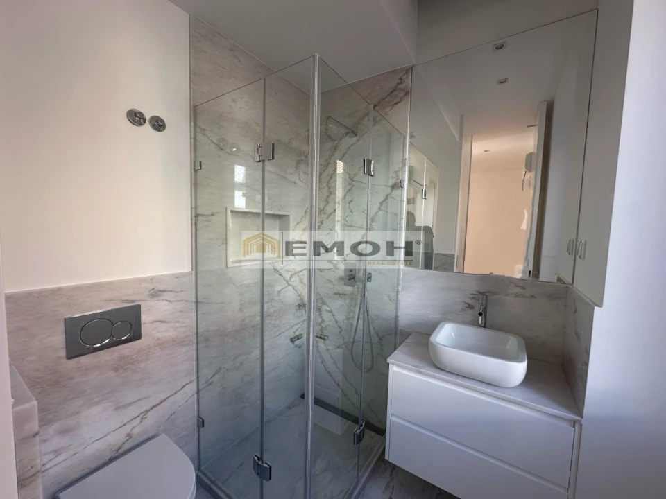 Apartamento T2 para Venda em Cascais e Estoril Foto 4