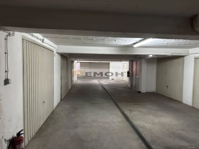 Apartamento T2 para Venda em Cascais e Estoril Foto 17