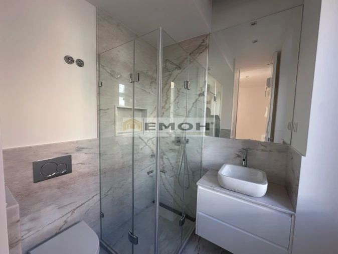 Apartamento T2 para Venda em Cascais e Estoril Foto 4